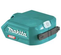 Makita DEAADP001G USB Adaptor for XGT