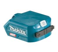 Makita DEAADP001G USB Adaptor for XGT