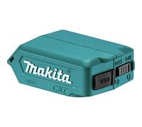 Makita ADP06 CXT Charging Adapter for USB
