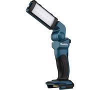 Makita DEADML801 Battery Lamp BML801 Blue/Black