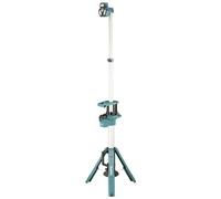 Makita DML814 18V / 14.4V Li-ion LXT Tower Light - Batteries and Charger Not Included