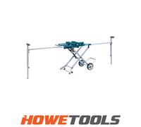 Makita Universal Mitre Saw Leg Stand Deawst05 Folding Ls1018 Ls0714 Ls0815Fl