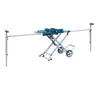 Makita Universal Mitre Saw Leg Stand Deawst05 Folding Ls1018 Ls0714 Ls0815Fl