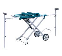 Makita DEAWST05 Universal Mitre Saw Stand