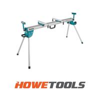 Makita WST07 Mitre Saw Stand