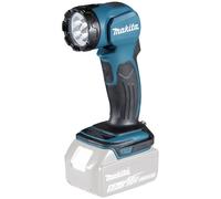 Makita DEBDML815 LED Cordless Handheld Searchlight Monochrome