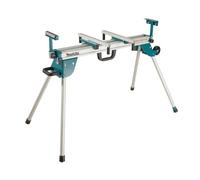 Makita DEBWST06 Adjustable Mitre Saw Stand