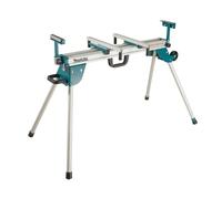Makita DEBWST06 Adjustable Mitre Saw Stand MAKDEBWST06