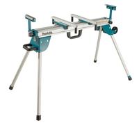 Makita Mitre Saw Stand 2550 mm 2550 mm