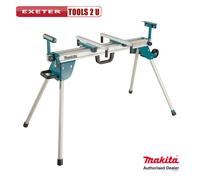 Makita Mitre Saw Stand 2550 mm 2550 mm