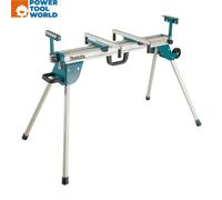 Makita Mitre Saw Stand 2550 mm 2550 mm