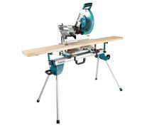 Makita DEBWST06 Mitre Saw Stand