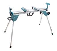 Makita DEBWST06 Mitre Saw Stand