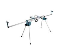 Makita Mitre Saw Stand 2550 mm 2550 mm