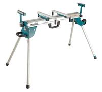 Makita DEBWST06 Universal Mitre Saw Stand