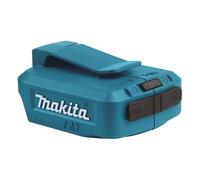 Makita DECADP05 LXT Charging Adaptor MAKDECADP05