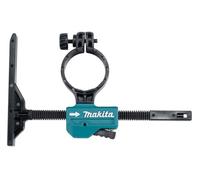 MAKITA Depth Gauge Attachment for DTM53 1916E4-5