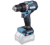 makita DF002GZ Drill 40 V Max. (Without Battery, Without Charger)