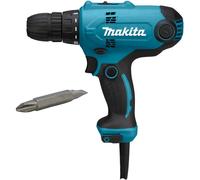 Makita DF0300 Corded Drill Driver