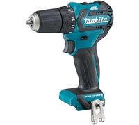 Makita DF332D 12v CXT Cordless Brushless Drill Driver No Batteries No Charger No Case