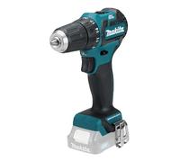 Makita DF332D 12v CXT Cordless Brushless Drill Driver No Batteries No Charger No Case