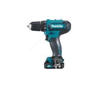 Makita DF333DSAE 12V Max CXT Cordless Drill 2x2.0Ah