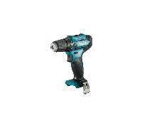 Makita DF333DZ 12v Cordless Drill Driver Body Only