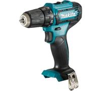 Makita DF333DZ 12V Max Li-Ion CXT Drill Driver - Batteries and Charger Not Incl