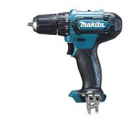 makita DF333DZ Akku-Bohrschrauber 12,0 V, ohne Akk NEW