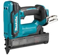 Makita DFN350 18v LXT Cordless 18 Gauge Brad Nailer No Batteries No Battery Charger Case