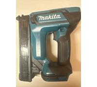 Makita Dfn350Z 18V Cordless 18 Gauge Lxt Brad Nailer 18G - Bare Tool