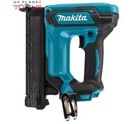 Makita Dfn350Z 18V Cordless 18 Gauge Lxt Brad Nailer 18G - Bare Tool