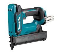 Makita DFN350Z 18V LXT Cordless 18Ga Brad Nailer Bare Tool F30