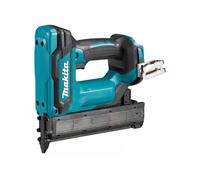 MAKITA DFN350ZJ 18v Brad nailer