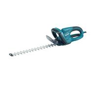 Makita DFR750RME Auto-Feed Screwdriver with 2X 4.0Ah BATTS and DC18RC Charger - Blue (8-Piece)