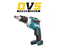 Makita DFS250 18v LXT Cordless Brushless Drywall Screwdriver No Batteries No Charger No Case