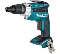 DFS251Z Brushless LXT TEK Screwdriver 18V Bare Unit