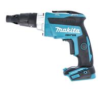 DFS251Z Brushless LXT TEK Screwdriver 18V Bare Unit