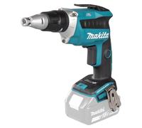Makita DFS452Z 18v Brushless Screwdriver Body Only
