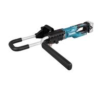 Makita DG001GZ05 40Vmax XGT Brushless Earth Auger (Body Only)