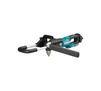 Makita DG001GZ05 40Vmax XGT Brushless Earth Auger (Body Only)
