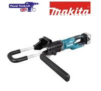 Makita DG001GZ05 40Vmax XGT Brushless Earth Auger (Body Only)
