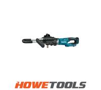 Makita DG002GZ Rechargeable Earth Auger 40V Main Unit Only