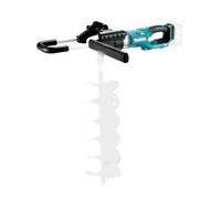 Makita DG002GZ Rechargeable Earth Auger 40V Main Unit Only
