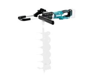 Makita DG002GZ Rechargeable Earth Auger 40V Main Unit Only