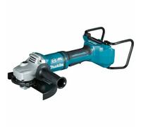 Makita DGA900Z 18Vx2 Cordless 9" Brushless Grinder ( Body Only )