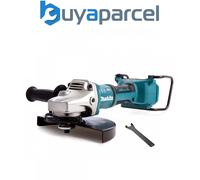 Makita DGA900Z 18Vx2 Cordless 9" Brushless Grinder ( Body Only )