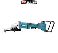 Makita DGA900Z 18Vx2 Cordless 9" Brushless Grinder ( Body Only )