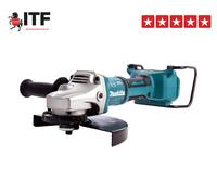 Makita DGA900Z 18Vx2 Cordless 9" Brushless Grinder ( Body Only )