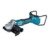 Makita DGA900Z 18Vx2 Cordless 9" Brushless Grinder ( Body Only )